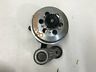 60 Ser 14.0 Detroit Engine Fan Clutch