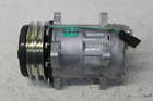 6035 Volvo Vovlo Compressor