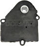 604-5104 Hvac Heater Blend Door Actuator Fits International Sba 037495909068