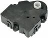 604-5107 Dorman First Stop Hvac Heater Blend Door Actuator 037495909099
