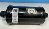 61-600 Thermo King Genuine Ingersoll Rand Receiver Filter Drier New