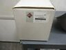 6102498c93 International Truck Ac Receiver Drier
