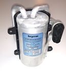 6102500c93 6102500c92 International Ac Receiver Drier Filter