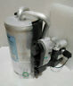 6102500c93 International Ac Receiver Drier Filter