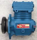 554-10174 620010 Detroit Diesel Engine Air Compressor
