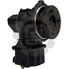 554-10175 620012 Detroit Diesel Engine Air Compressor