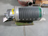 010-052 620570 268955 13 Skf Brakemaster Cr Air Dryer Volt Heater Std New