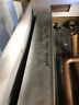 6321234 New Flyer Bus Heater Core