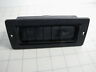 63312-7040 Heat Vent Base New