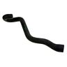 64-21-8-400-295 Original Equipment Hvac Heater Hose
