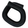 64170 Continental Contitech Elite Molded Hvac Heater Hose 037256185854