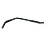 64293 Continental Contitech Elite Molded Hvac Heater Hose 037256389061