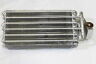 64511468560 Meistersatz Evaporator For Bmw Series