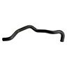 64568 Continental Contitech Elite Molded Hvac Heater Hose 037256470684