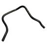 64592 Continental Contitech Elite Molded Hvac Heater Hose 037256470837