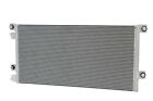 22386057 650116 Eage Cooling Volvo Ac Condenser Vhd Vn Models Oe Newer