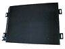 210rd4118 650353 Eage Cooling Mack Ac Condenser Rd Series