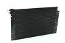 210rd427 650546 Eagle Cooling Mack Air Ac Condenser Oem Part