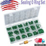 659438788525 Unbranded Sealing Rings Set Air Conditioning Assortment With