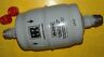 66-508 - 66508 Thermo King Receiver Drier Qty
