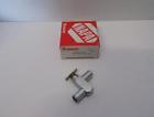 660-1414 Napa Heater Control Valve Dodge