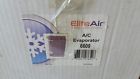 6609 Elite Air Evaporator