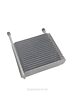 P93cab150101 6633359 Eage Cooling Peterbilt Ac Evaporator Core Series Oe
