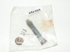 656269 669443 Bendix Air Tank Vent Kit Chevy Gmc Truck