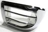 7604794 67790 Grand General Freightliner Vent Demist Chrome Plastic Drivers 760479677904