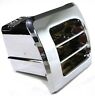 7604791 67791 Grand General Freightliner Vent Demist Chrome Plastic Passengers 760479677911