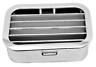 7604797 67913 Grand General Gg Heater Vent Hvac Passengers Side 760479679137