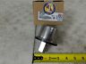 23503826 681828 Pai Thermostat For Detroit Series