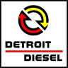 23503827 681829 Pai Thermostat For Detroit Series