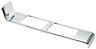 7604793 68336 Grand General Peterbilt Heater Vent Trim Passengers Side 760479683363