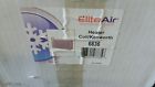 6836 Elite Air Heater Coil For Kenworth
