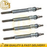 7008447 Unbranded Glow Plug For Bobcat Skid Steer Loader 670494700283