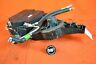 703 820 121a Valeo Vw Eurovan Evaporator Housing