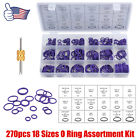270x 713289308285 Unbranded Car Air Conditioning Sealing Set Trim Repair