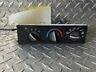 718-10221 Chevrolet Climate Control