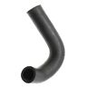 72130 Dayco Dual Id Hvac Heater Hose 036687320575