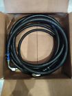 730-t08507 Ap Air Inc Peterbilt Rubber Replacement Hose Kit For Sleeper