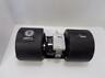 7370512 Sgm Company Speed Blower Assy