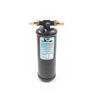 7386 Mei Corp Drier 666501087072