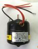 Rd510491-24p 73r0034 Red Dot Single Shaft Blower Motor