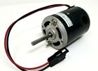Rd-5-10336-0p 73r0042 Red Dot Single Shaft Blower Motor 685987167627
