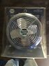 745-1098 Napa Fan