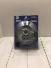 745-1205 Napa Vintage Volt Truck Boat Dash Fan Small Metal Blade