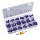 753807580984 Unbranded Rubber Car Sealing Assortment Set Repair Tool