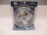 745-1097 755-1097 Napa Heavy Duty Truck Rv Vans Volt Fan With Tilt