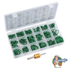 757347417397 Unbranded Sealing Rings Valve Core Remover Set Air